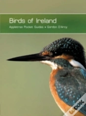 Capa do artigo Birds Of Ireland