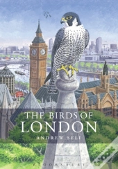 Birds Of London