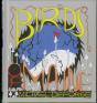 Birds Of Maine - Preview