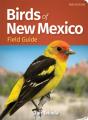 Birds Of New Mexico Field Guide - Preview