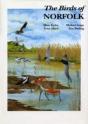 Birds Of Norfolk - Preview