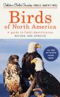 Birds Of North America - Preview
