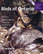Birds Of Ontario: Habitat Requirements, Limiting Factors, And Status - Preview