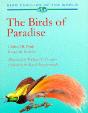 Birds Of Paradise - Preview