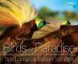 Birds Of Paradise - Preview