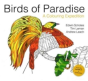 Birds Of Paradise - Preview