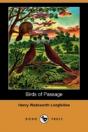 Birds Of Passage (Dodo Press) - Preview