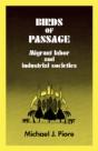 Birds Of Passage - Preview