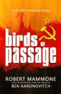 Birds Of Passage - Preview