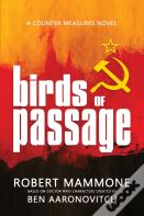 Birds Of Passage