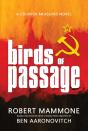 Birds Of Passage - Preview