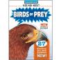 Birds Of Prey - Preview
