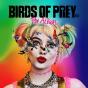 Birds of Prey - CD - Preview