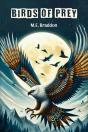Birds Of Prey (Edition2024) - Preview
