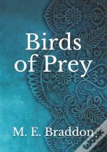 Birds Of Prey
