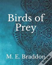 Birds Of Prey