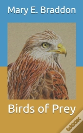 Birds Of Prey