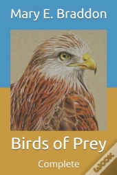 Birds Of Prey