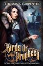 Birds Of Prophecy - Preview