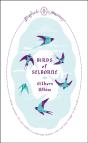 Birds Of Selborne - Preview