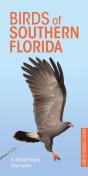 Birds Of Southern Florida - Preview