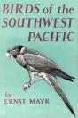 Birds Of Southwest Pacific - Preview