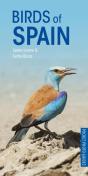 Birds Of Spain - Preview