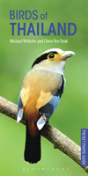 Birds Of Thailand - Preview
