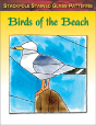 Birds Of The Beach - Preview
