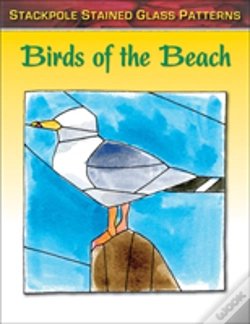 Capa do artigo Birds Of The Beach