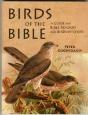 Birds Of The Bible - Preview