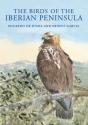 Birds Of The Iberian Peninsula - Preview