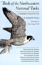 Birds Of The Northwestern National Parks - Preview