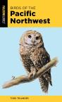 Birds Of The Pacific Northwest - Preview