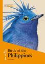 Birds Of The Philippines - Preview