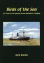 Birds Of The Sea - 150 Years Of The General Steam Navigation Co - Preview
