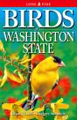 Birds Of Washington State - Preview