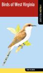 Birds Of West Virginia - Preview