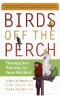 Birds Off The Perch - Preview