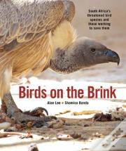 Birds On The Brink