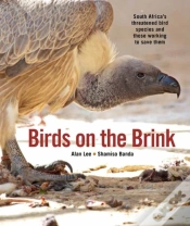 Capa do artigo Birds On The Brink