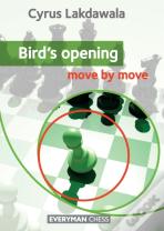 Bird'S Opening: Move By Move