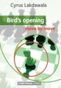 Bird'S Opening: Move By Move - Preview