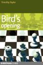 Bird'S Opening - Preview