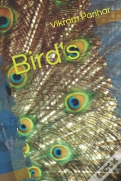 Bird'S