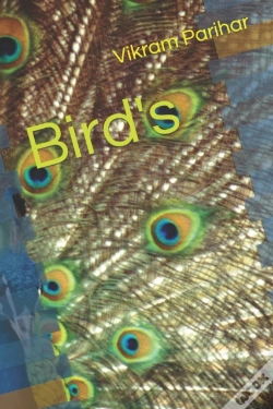 Capa do artigo Bird'S