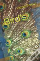 Bird'S
