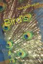 Bird'S - Preview