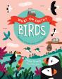 Birds - Preview
