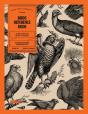 Birds Reference Book - Preview